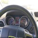3C4PDCGB6LT248496 2020 Dodge Journey Crossroad auction photo thumbnail 7