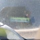 3C4PDCGB6LT248496 2020 Dodge Journey Crossroad auction photo thumbnail 9