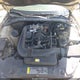 1LNHM87A1YY834775 2000 Lincoln Ls V8 Auto auction photo thumbnail 10