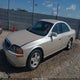 1LNHM87A1YY834775 2000 Lincoln Ls V8 Auto auction photo thumbnail 2