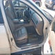 1LNHM87A1YY834775 2000 Lincoln Ls V8 Auto auction photo thumbnail 5