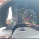 1LNHM87A1YY834775 2000 Lincoln Ls V8 Auto auction photo thumbnail 7