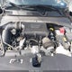 3C4NJDBNXRT175374 2024 Jeep Compass Latitude 4X4 auction photo thumbnail 10