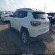 3C4NJDBNXRT175374 2024 Jeep Compass Latitude 4X4 auction photo thumbnail 3