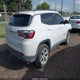 3C4NJDBNXRT175374 2024 Jeep Compass Latitude 4X4 auction photo thumbnail 4