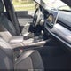 3C4NJDBNXRT175374 2024 Jeep Compass Latitude 4X4 auction photo thumbnail 5