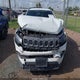 3C4NJDBNXRT175374 2024 Jeep Compass Latitude 4X4 auction photo thumbnail 6