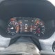 3C4NJDBNXRT175374 2024 Jeep Compass Latitude 4X4 auction photo thumbnail 7