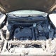 3GKALMEV2KL371386 2019 GMC Terrain Sle auction photo thumbnail 10