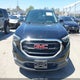 3GKALMEV2KL371386 2019 GMC Terrain Sle auction photo thumbnail 12