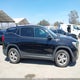 3GKALMEV2KL371386 2019 GMC Terrain Sle auction photo thumbnail 13