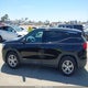 3GKALMEV2KL371386 2019 GMC Terrain Sle auction photo thumbnail 14