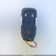 3GKALMEV2KL371386 2019 GMC Terrain Sle auction photo thumbnail 11