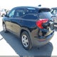 3GKALMEV2KL371386 2019 GMC Terrain Sle auction photo thumbnail 3