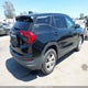 3GKALMEV2KL371386 2019 GMC Terrain Sle auction photo thumbnail 4