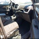 3GKALMEV2KL371386 2019 GMC Terrain Sle auction photo thumbnail 5