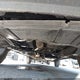 3GKALMEV2KL371386 2019 GMC Terrain Sle auction photo thumbnail 6