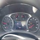 3GKALMEV2KL371386 2019 GMC Terrain Sle auction photo thumbnail 7
