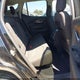 3GKALMEV2KL371386 2019 GMC Terrain Sle auction photo thumbnail 8