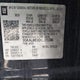 3GKALMEV2KL371386 2019 GMC Terrain Sle auction photo thumbnail 9