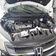 5J6RM3H54EL006980 2014 Honda Cr-V Ex auction photo thumbnail 10