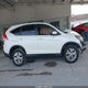 5J6RM3H54EL006980 2014 Honda Cr-V Ex auction photo thumbnail 14