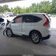 5J6RM3H54EL006980 2014 Honda Cr-V Ex auction photo thumbnail 15
