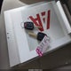 5J6RM3H54EL006980 2014 Honda Cr-V Ex auction photo thumbnail 11