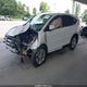 5J6RM3H54EL006980 2014 Honda Cr-V Ex auction photo thumbnail 2