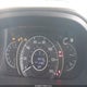 5J6RM3H54EL006980 2014 Honda Cr-V Ex auction photo thumbnail 7