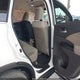 5J6RM3H54EL006980 2014 Honda Cr-V Ex auction photo thumbnail 8