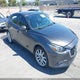 JM1BN1M35H1134934 2017 Mazda Mazda3 Grand Touring auction photo thumbnail 1