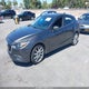 JM1BN1M35H1134934 2017 Mazda Mazda3 Grand Touring auction photo thumbnail 2