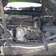 2HGFC4B52GH314399 2016 Honda Civic Lx auction photo thumbnail 10