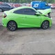 2HGFC4B52GH314399 2016 Honda Civic Lx auction photo thumbnail 13