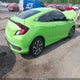 2HGFC4B52GH314399 2016 Honda Civic Lx auction photo thumbnail 4
