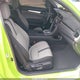 2HGFC4B52GH314399 2016 Honda Civic Lx auction photo thumbnail 5