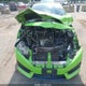 2HGFC4B52GH314399 2016 Honda Civic Lx auction photo thumbnail 6