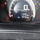 2HGFC4B52GH314399 2016 Honda Civic Lx auction photo thumbnail 7
