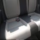 2HGFC4B52GH314399 2016 Honda Civic Lx auction photo thumbnail 8