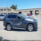JTMP1RFV3LD059561 2020 Toyota Rav4 Xle auction photo thumbnail 13