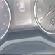 JTMP1RFV3LD059561 2020 Toyota Rav4 Xle auction photo thumbnail 15