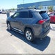 JTMP1RFV3LD059561 2020 Toyota Rav4 Xle auction photo thumbnail 3