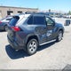 JTMP1RFV3LD059561 2020 Toyota Rav4 Xle auction photo thumbnail 4