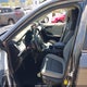JTMP1RFV3LD059561 2020 Toyota Rav4 Xle auction photo thumbnail 5