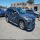 JTMP1RFV3LD059561 2020 Toyota Rav4 Xle auction photo thumbnail 6