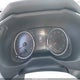 JTMP1RFV3LD059561 2020 Toyota Rav4 Xle auction photo thumbnail 7