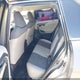 JTMP1RFV3LD059561 2020 Toyota Rav4 Xle auction photo thumbnail 8