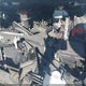 1C6RREBT6KN679612 2019 Ram 1500 Big Horn/Lone Star 4X2 6'4 Box auction photo thumbnail 10