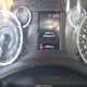 1C6RREBT6KN679612 2019 Ram 1500 Big Horn/Lone Star 4X2 6'4 Box auction photo thumbnail 7